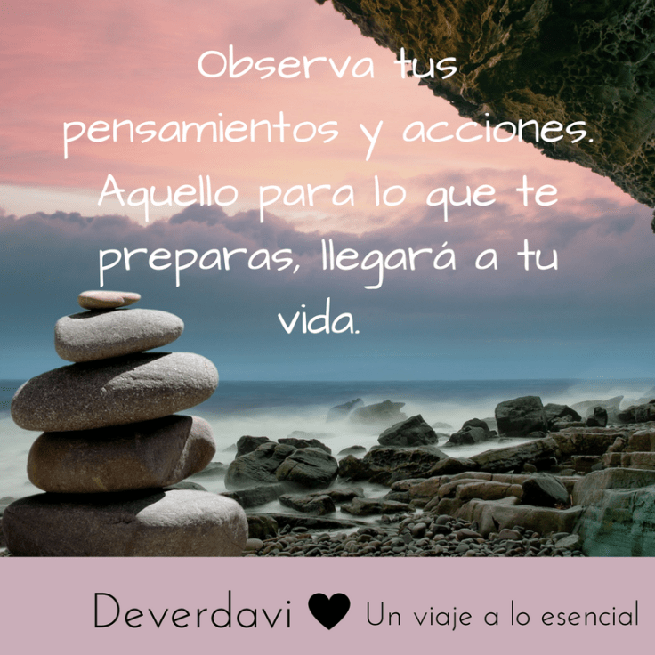 21192903_1863531023958257_145679912102034817_n