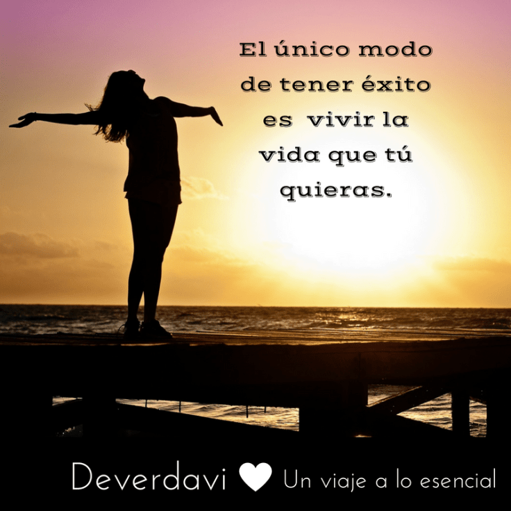 21272261_1864141187230574_6533065803634906594_n