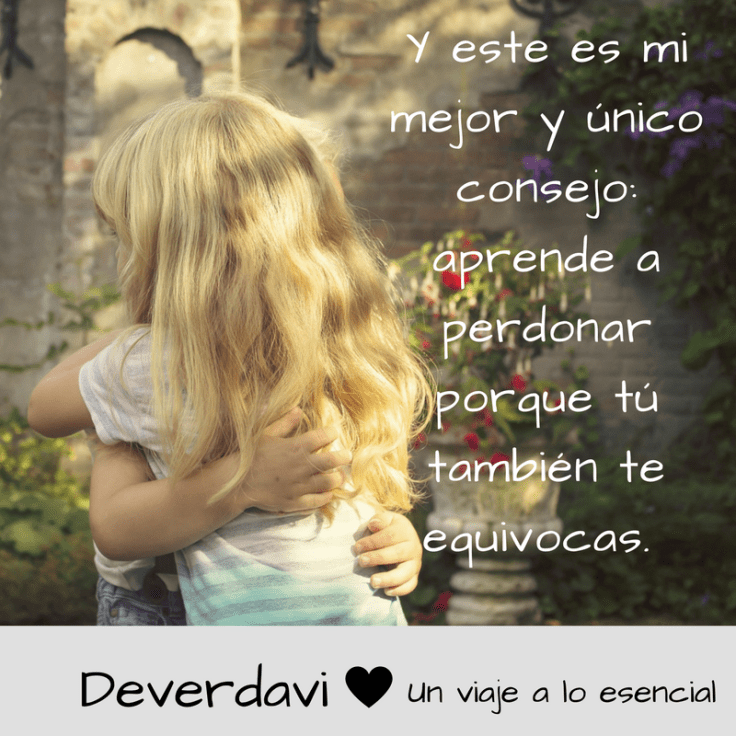 keep in cool area • best before 2020 (1)