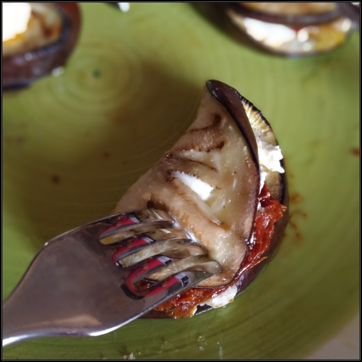 P_20170916_134223_DF