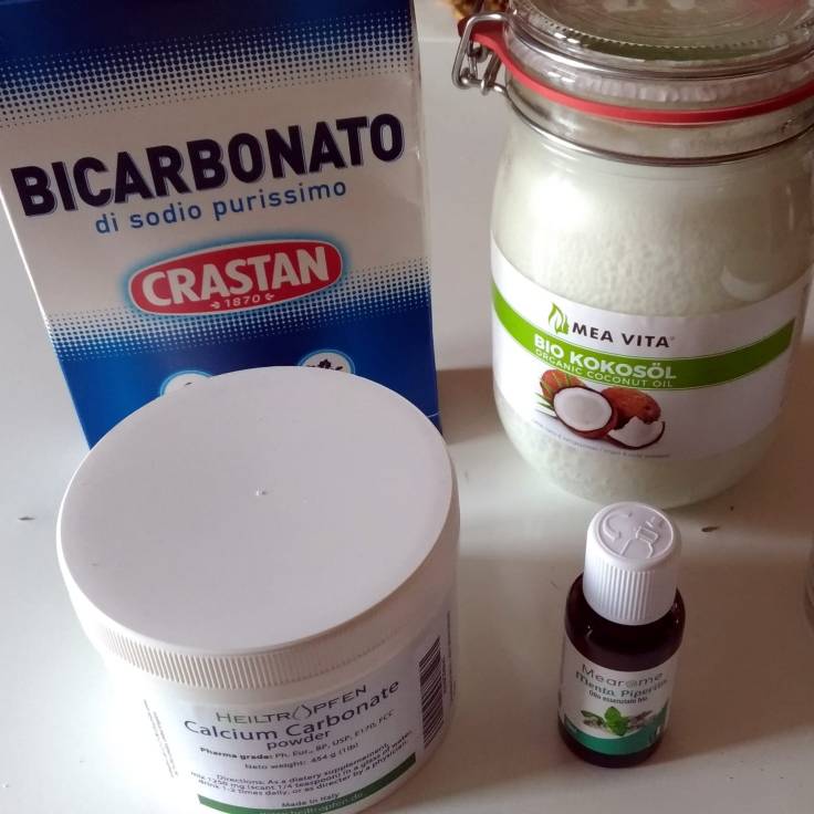 WhatsApp Image 2019-03-20 at 16.14.43